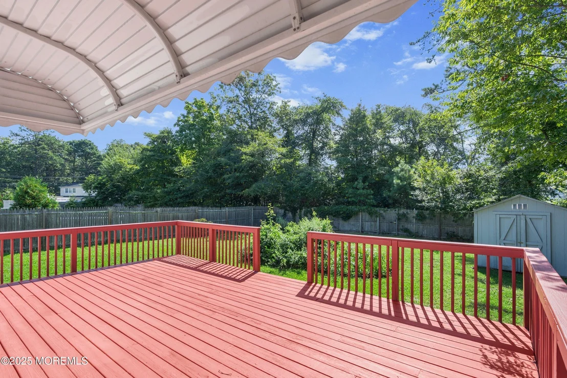 Photo of 63 Willetta Drive