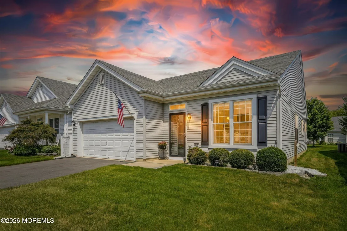 Photo of 17 Sparrow Lane