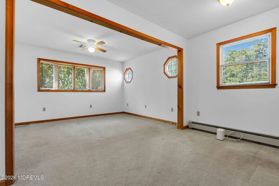Photo of 141 Sunset Drive