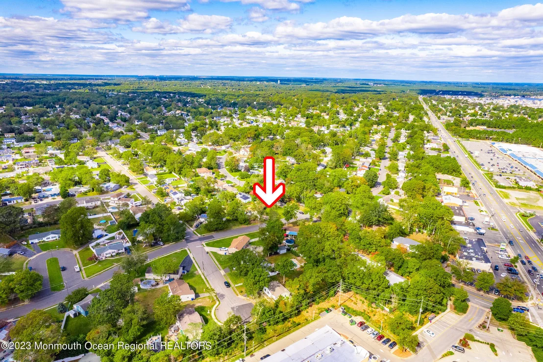 Photo of 1147 Overlook Drive