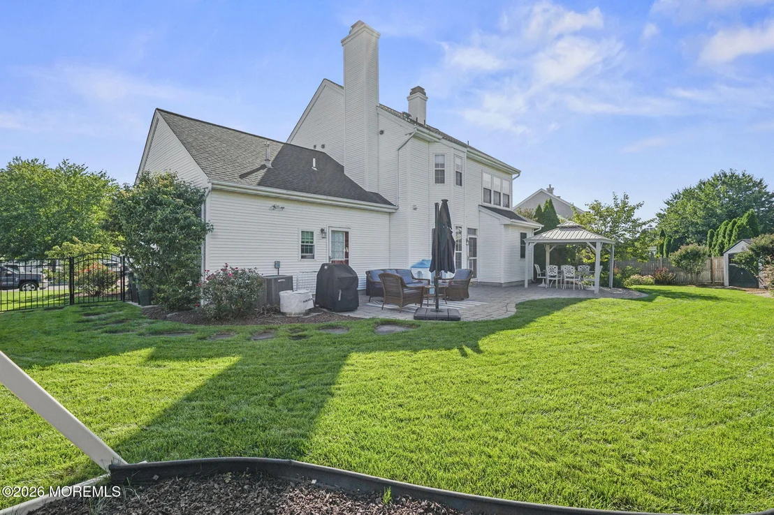 Photo of 17 Saint Johns Drive