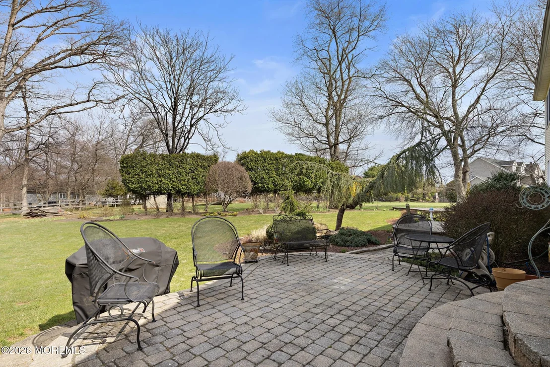 Photo of 400 Randolph Road