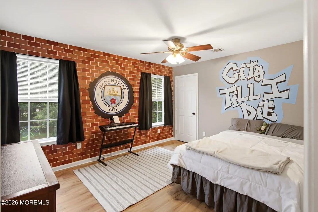 Photo of 19 Goldfinch Road
