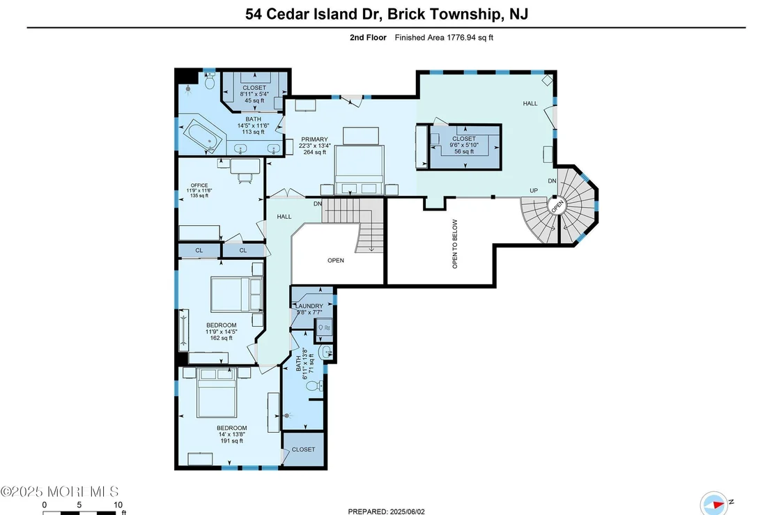 Photo of 54 Cedar Island Drive
