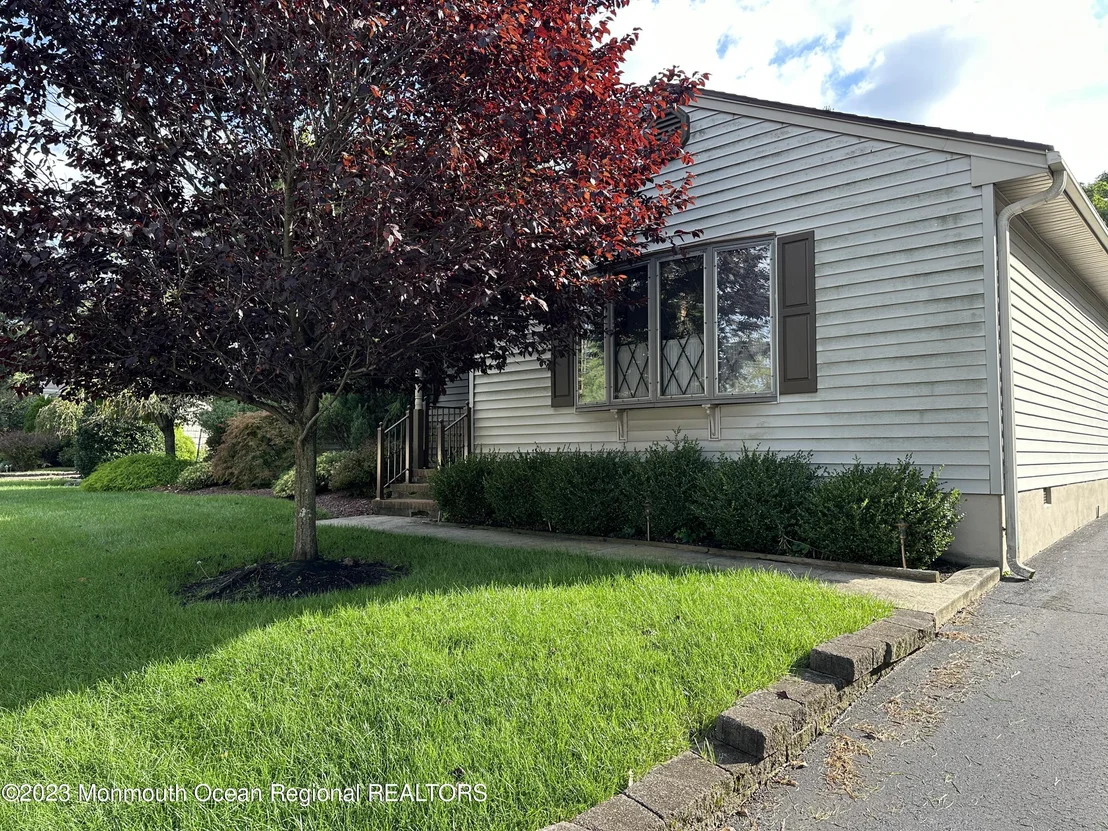 Photo of 110 Van Brackle Road