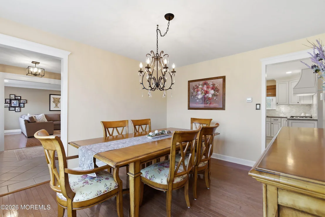 Photo of 23 Paulette Lane