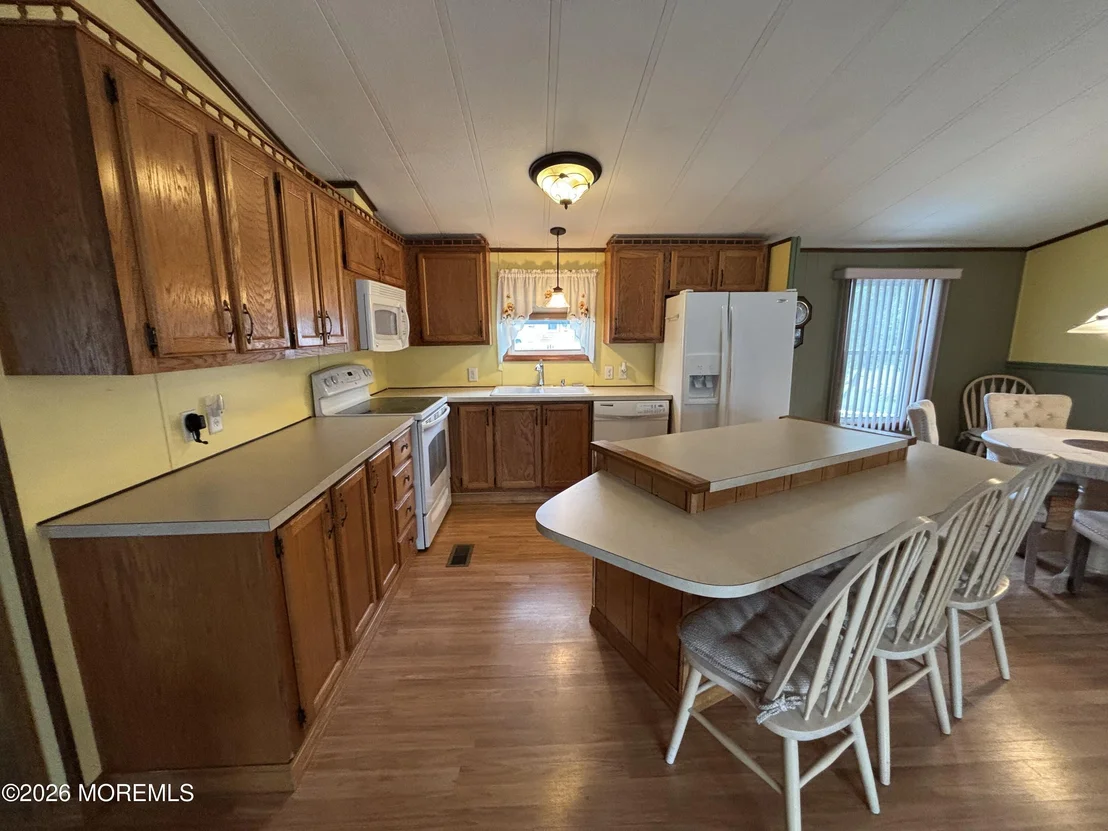 Photo of 103 Douglas Drive