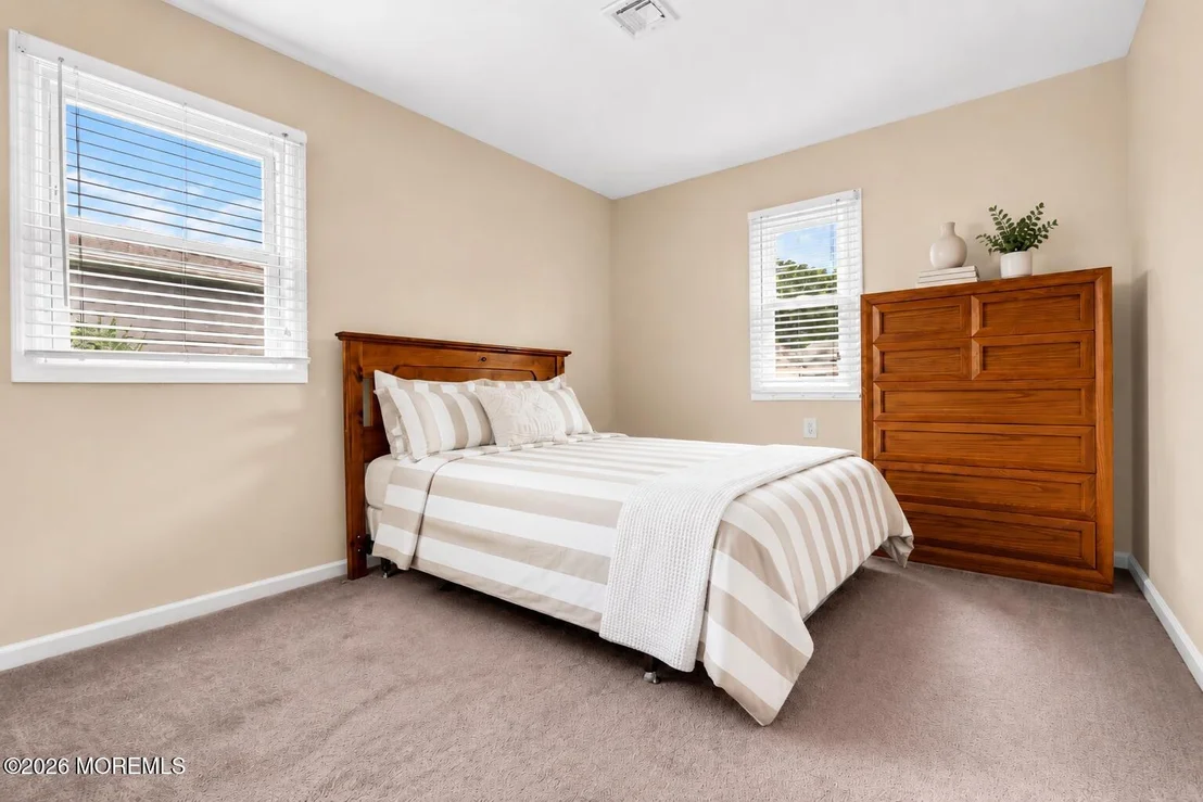 Photo of 51 Central Boulevard