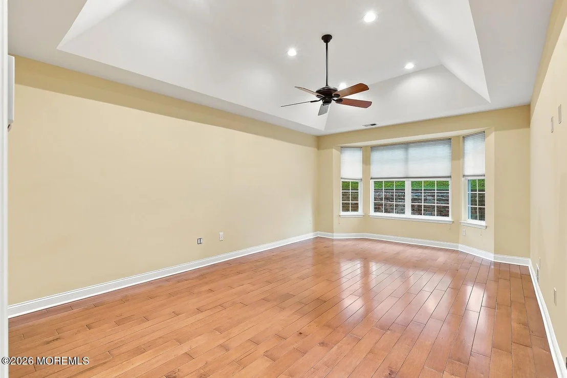 Photo of 6 Arcaro Road