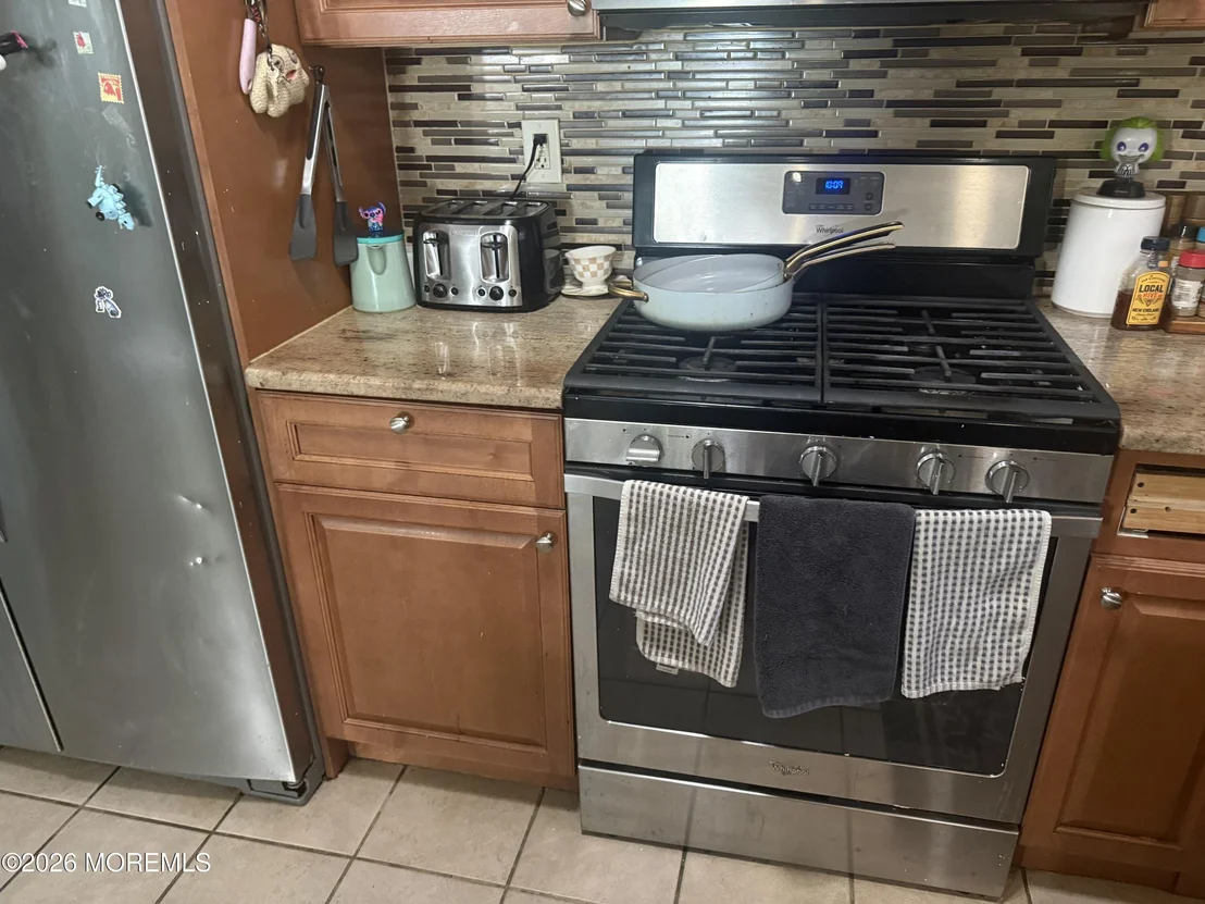 Photo of 485 Saint Thomas Drive