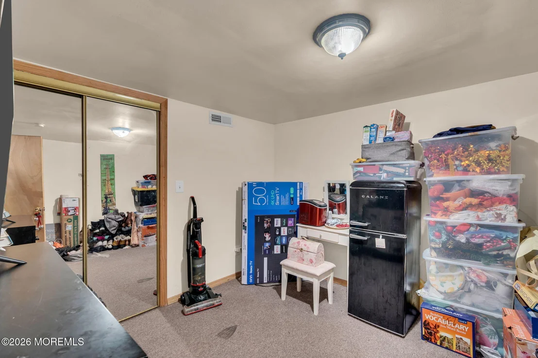Photo of 303 W Commodore Boulevard