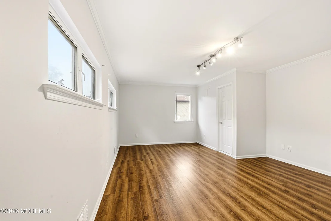 Photo of 659 Mccormick Drive