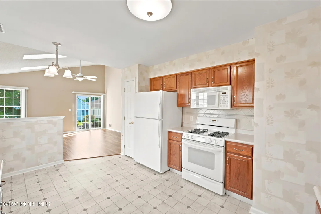 Photo of 29 N Baker Drive