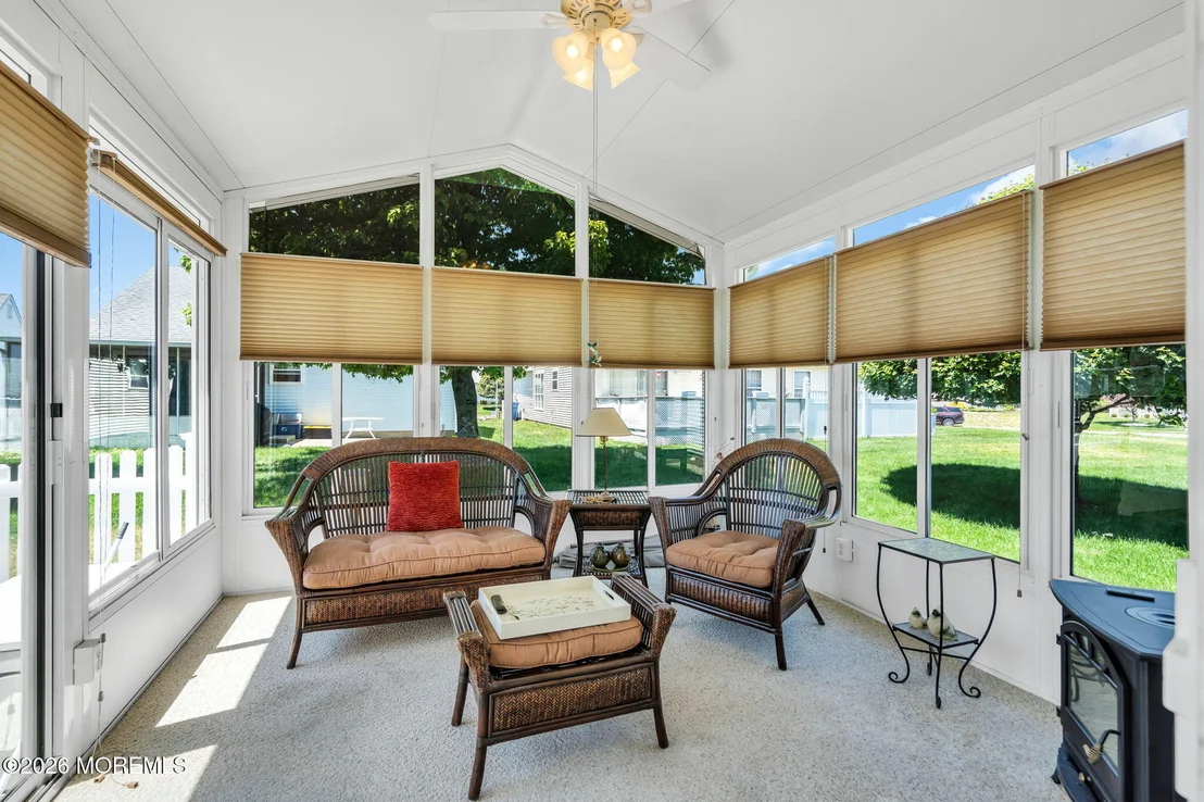 Photo of 5 Vienna Drive