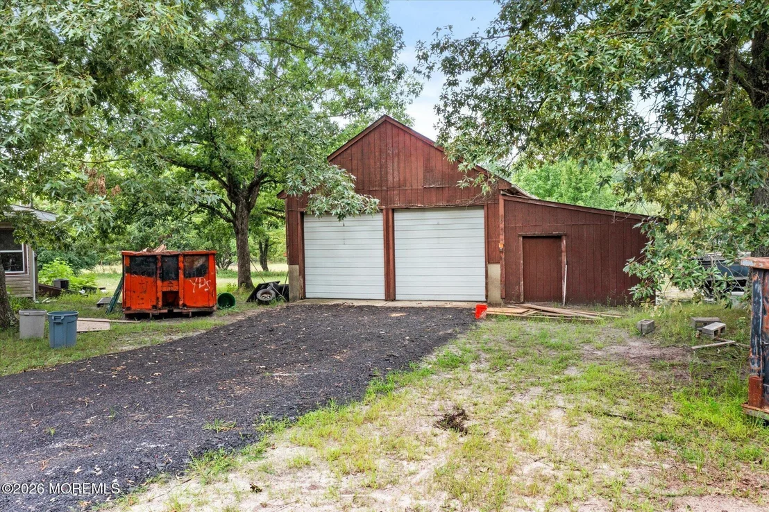 Photo of 187 Colemans Bridge Road