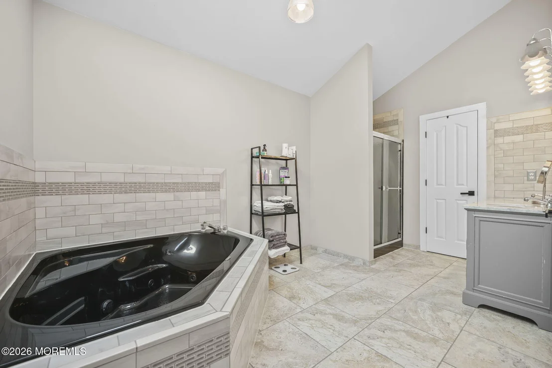 Photo of 1009 Beach Lane