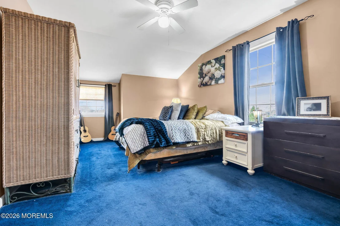 Photo of 46 Tecumseh Trail