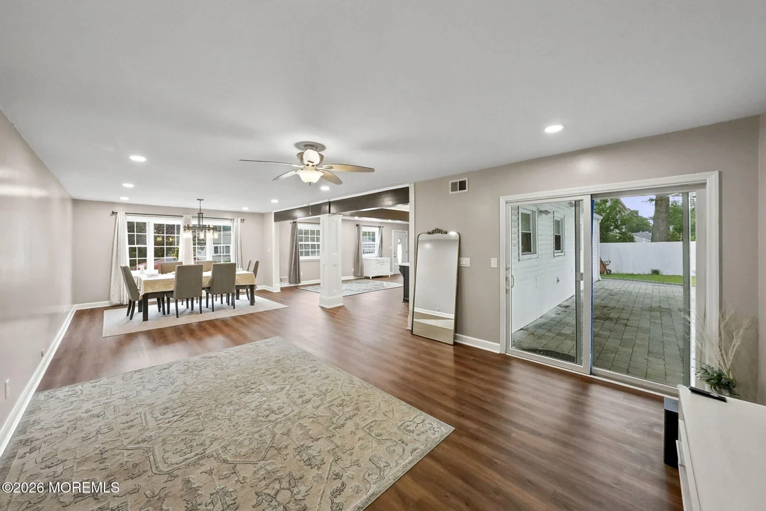 Photo of 180 18th Avenue