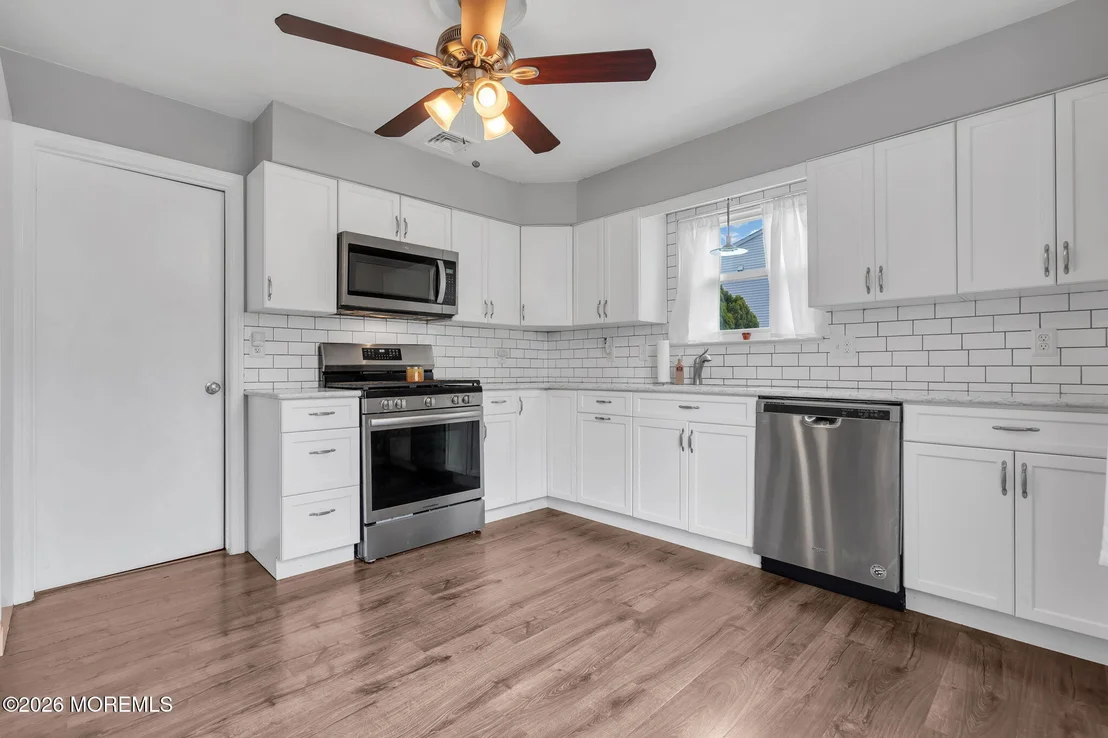 Photo of 7 Sweetbriar Trail