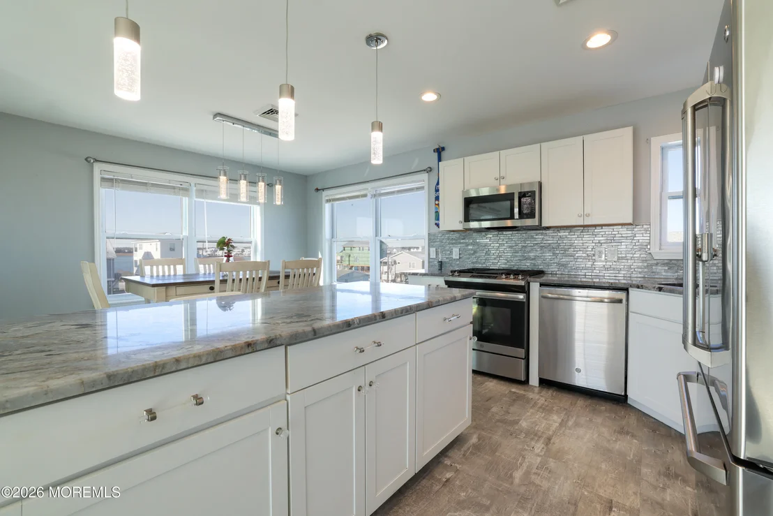 Photo of 81 Little Egg Harbor Boulevard