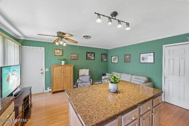 Photo of 22 Cabrillo Boulevard
