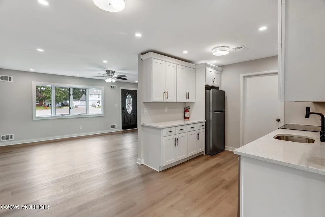 Photo of 56 Georgetown Boulevard