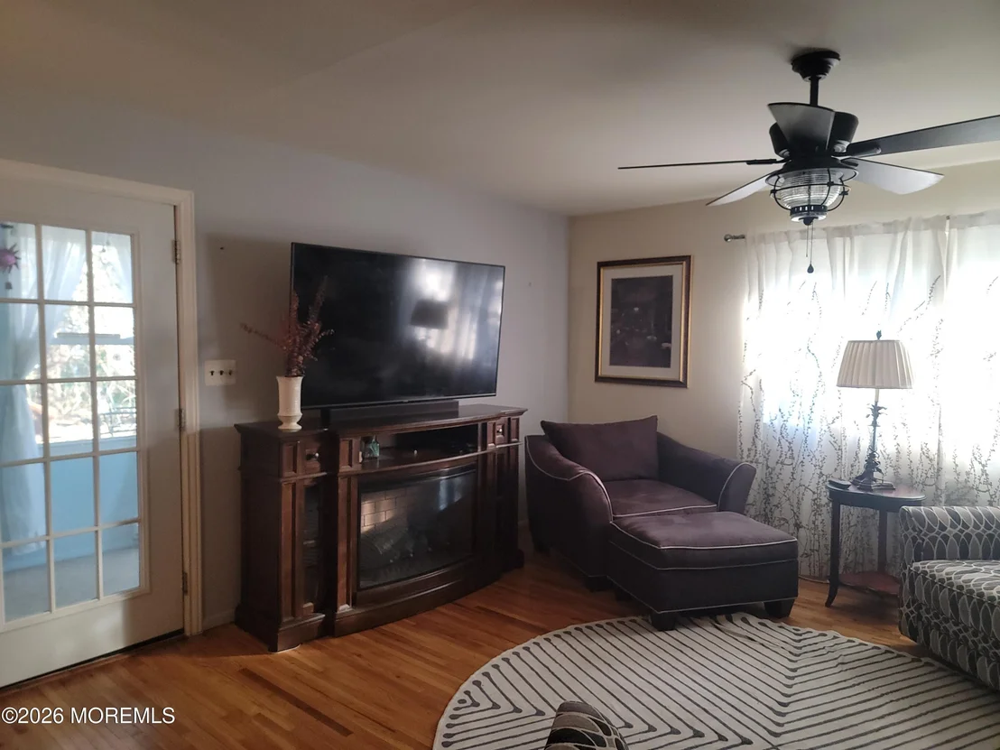 Photo of 62 C Kennedy Drive