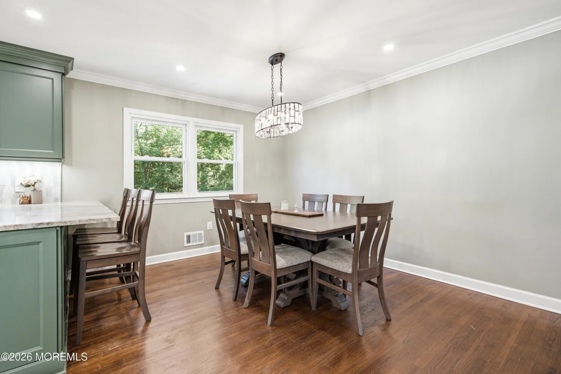 Photo of 11 Highview Circle