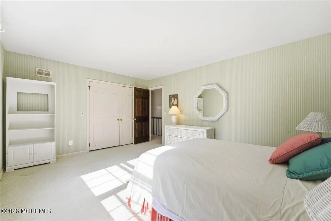 Photo of 11 Woodside Drive