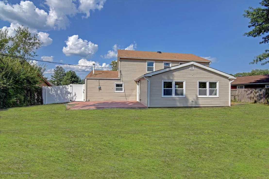 Photo of 17 Ardmore Lane