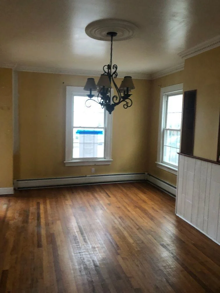 Photo of 184 Broad Street