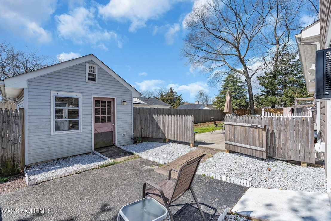 Photo of 363 Constitution Drive