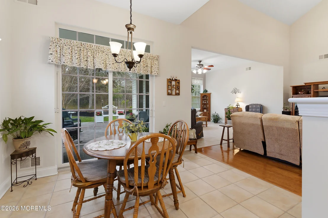 Photo of 61 Avalon Way