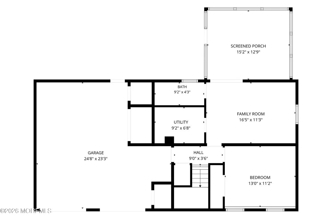 Photo of 11 Highview Circle