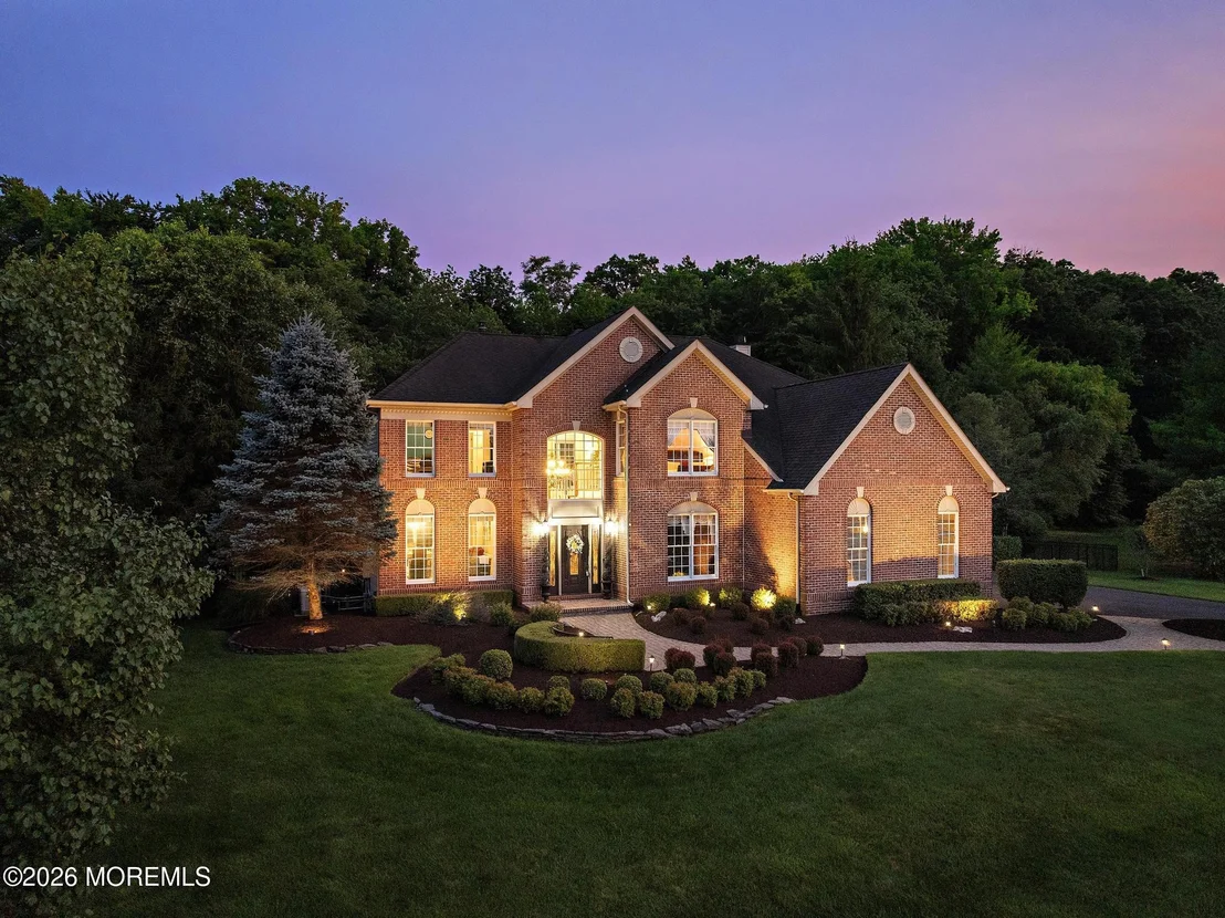 Photo of 200 Aimee Drive