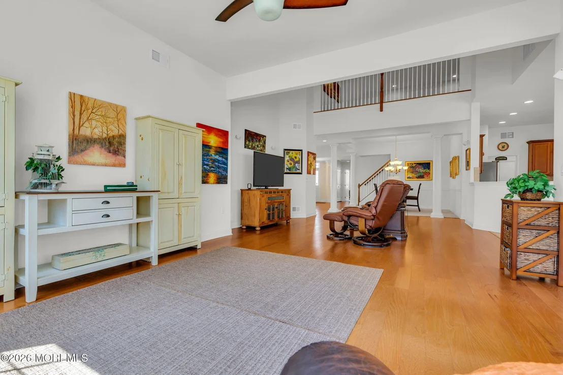 Photo of 87 Bayville Way