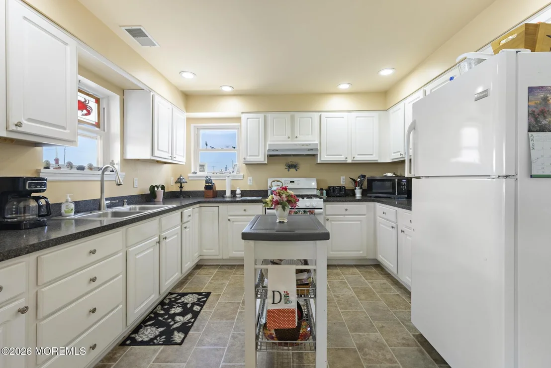 Photo of 120 Marlin Road