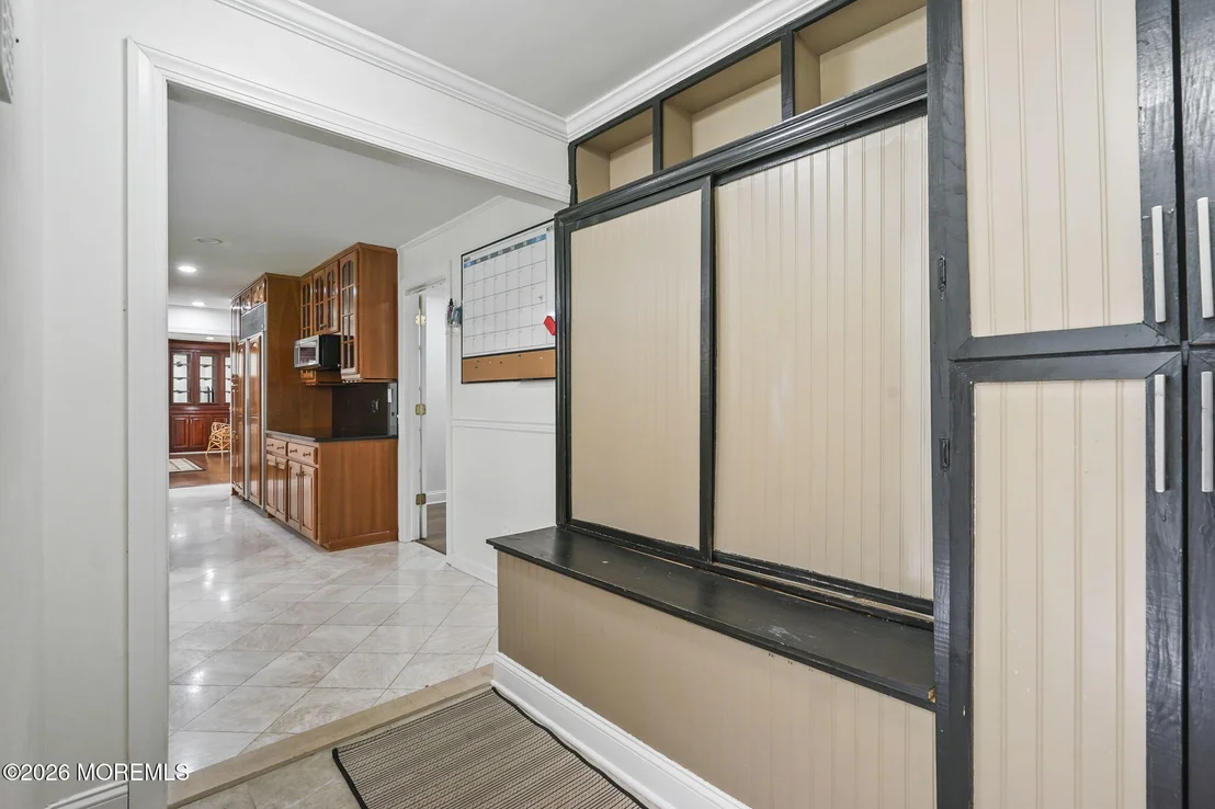 Photo of 16 Phyllis Place