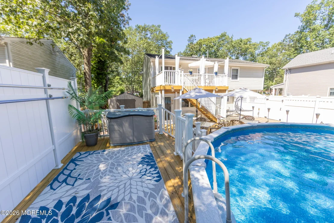 Photo of 14 Cypress Avenue