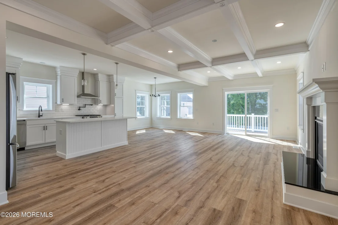 Photo of 13 Vanard Drive