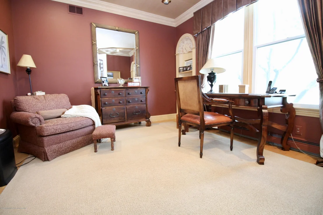 Photo of 7 Pheasant Way