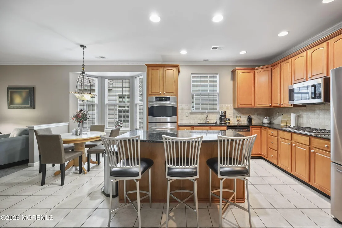 Photo of 17 Silver Charm Road