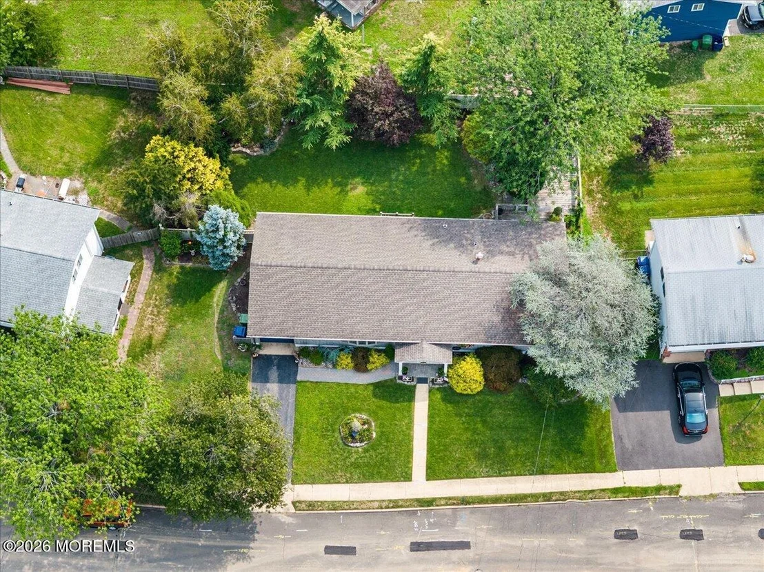 Photo of 802 Stamford Drive