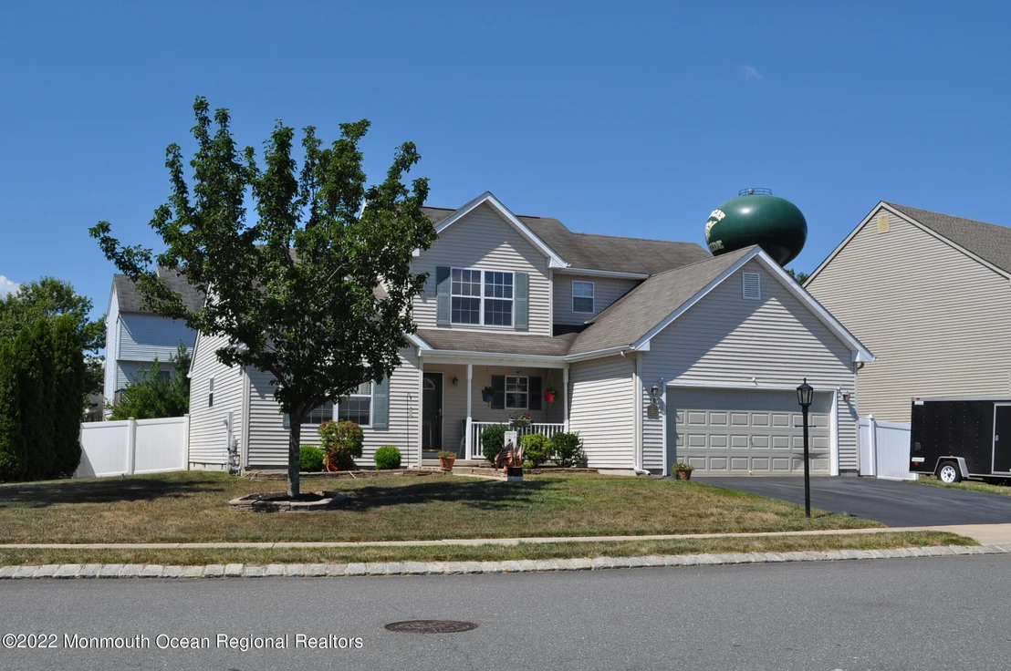 Photo of 60 Stonegate Drive