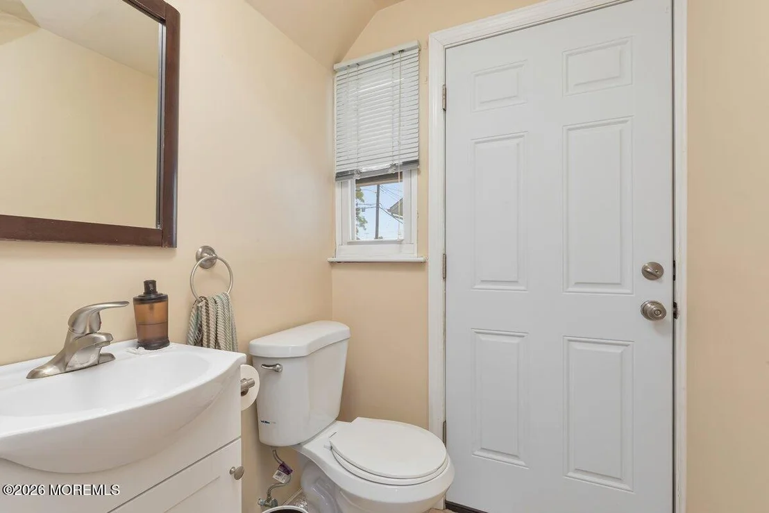 Photo of 5 Scholer Drive