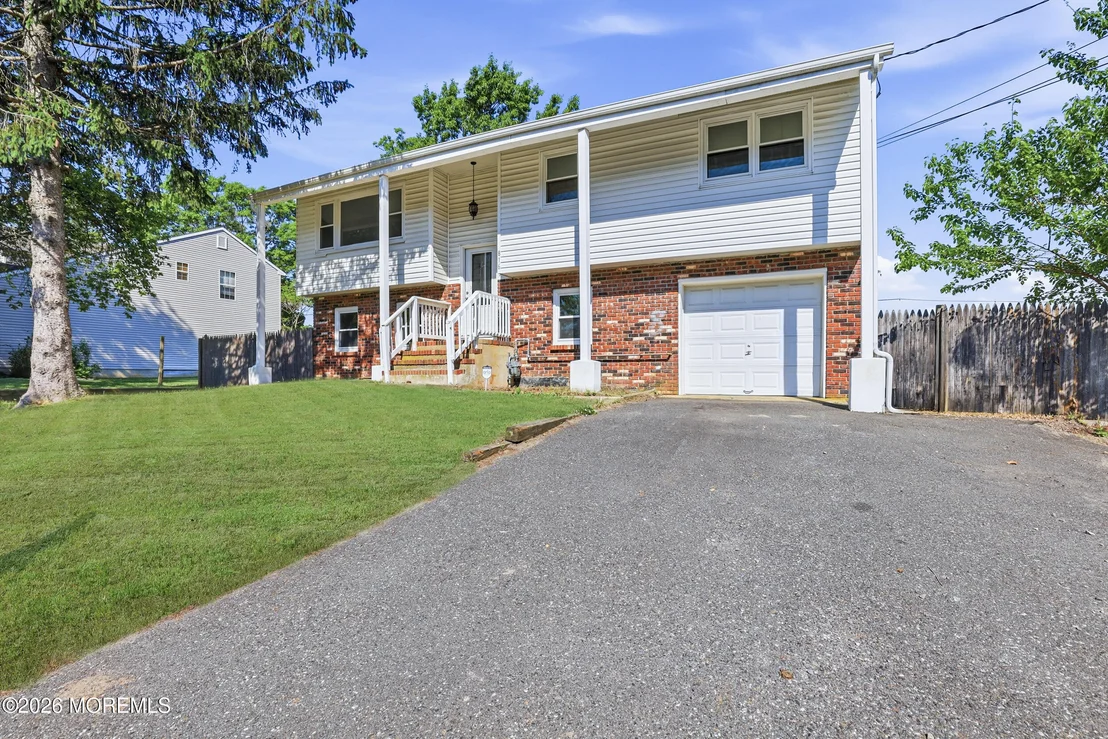 Photo of 816 Berkeley Avenue