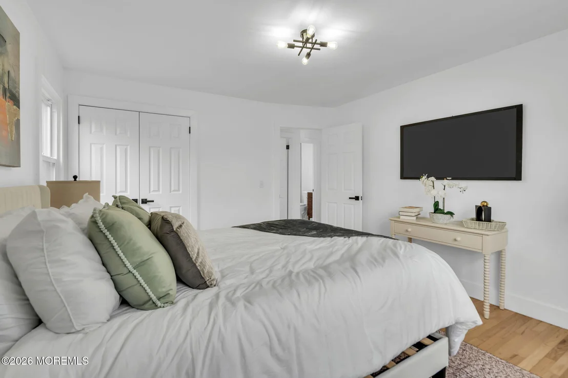 Photo of 108 Malmy Drive