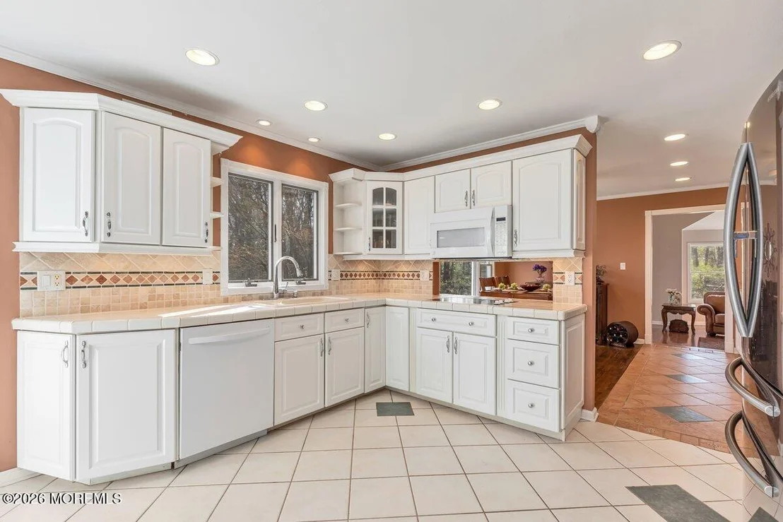 Photo of 54 Bluefield Road