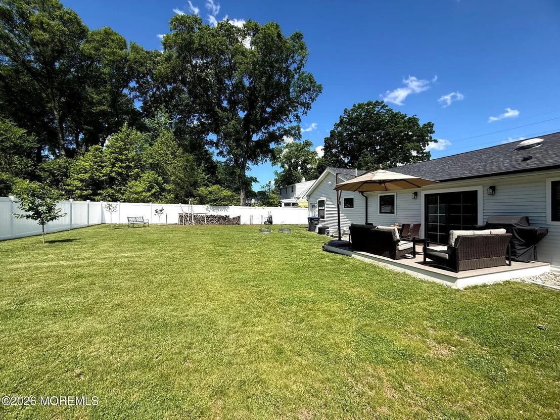 Photo of 1739 Belmar Boulevard
