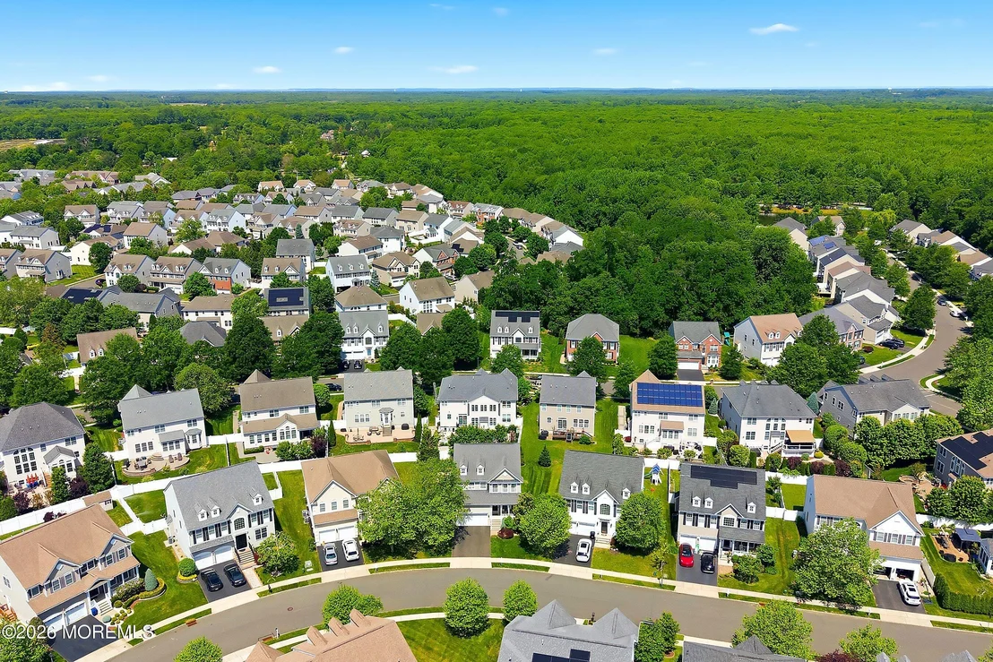 Photo of 9 Nutley Drive